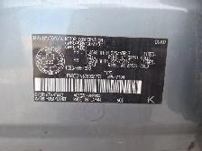 2007 Toyota RAV4 - Photo 15