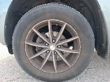 2007 Toyota RAV4 - Photo 16