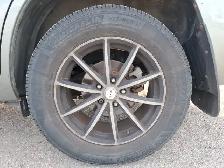 2007 Toyota RAV4 - Photo 17