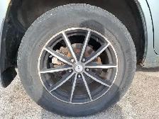 2007 Toyota RAV4 - Photo 18