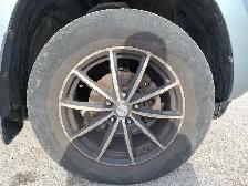 2007 Toyota RAV4 - Photo 19