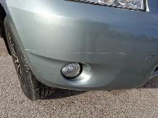 2007 Toyota RAV4 - Photo 20