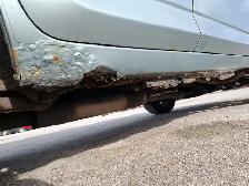 2007 Toyota RAV4 - Photo 21