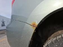 2007 Toyota RAV4 - Photo 22