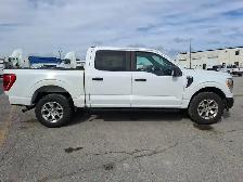 2021 Ford F-150 - Photo 4