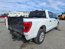 2021 Ford F-150 - Photo 5