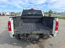 2021 Ford F-150 - Photo 6