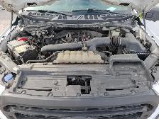 2021 Ford F-150 - Photo 9