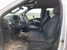 2021 Ford F-150 - Photo 10