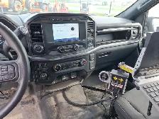 2021 Ford F-150 - Photo 12