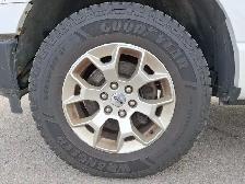 2021 Ford F-150 - Photo 16