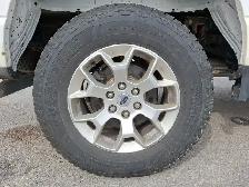 2021 Ford F-150 - Photo 18