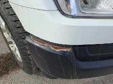 2021 Ford F-150 - Photo 21