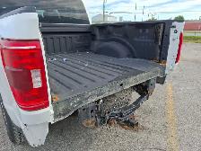 2021 Ford F-150 - Photo 24