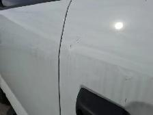 2021 Ford F-150 - Photo 25