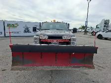 2015 Ford F-350 Super Duty - Photo 2