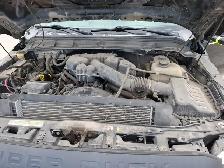 2015 Ford F-350 Super Duty - Photo 9