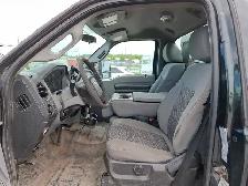2015 Ford F-350 Super Duty - Photo 10