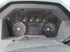 2015 Ford F-350 Super Duty - Photo 11