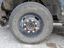 2015 Ford F-350 Super Duty - Photo 16