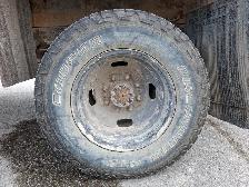 2015 Ford F-350 Super Duty - Photo 17