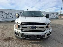 2019 Ford F-150 - Photo 2