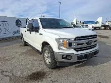 2019 Ford F-150 - Photo 3