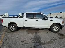 2019 Ford F-150 - Photo 4