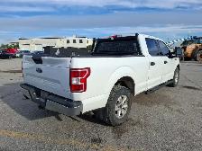 2019 Ford F-150 - Photo 5