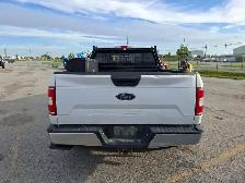 2019 Ford F-150 - Photo 6