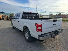 2019 Ford F-150 - Photo 7