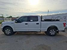 2019 Ford F-150 - Photo 8