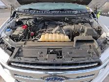 2019 Ford F-150 - Photo 9