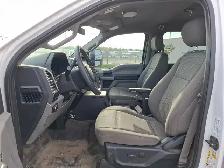 2019 Ford F-150 - Photo 10