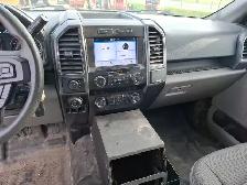 2019 Ford F-150 - Photo 12