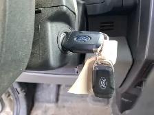 2019 Ford F-150 - Photo 13