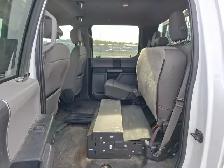 2019 Ford F-150 - Photo 14