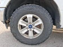 2019 Ford F-150 - Photo 16