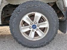 2019 Ford F-150 - Photo 17