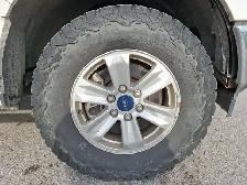 2019 Ford F-150 - Photo 19