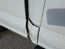 2019 Ford F-150 - Photo 22