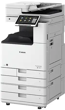 Premium Printer Deals — Limited-Time Savings!