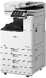Premium Printer Deals — Limited-Time Savings!