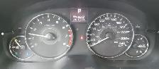 2011 Subaru Outback Limited AWD - Photo 11
