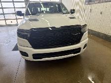 2026 RAM 1500 Sport - Photo 2