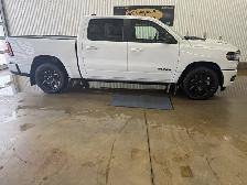 2026 RAM 1500 Sport - Photo 5