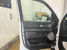 2026 RAM 1500 Sport - Photo 6