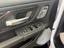 2026 RAM 1500 Sport - Photo 7