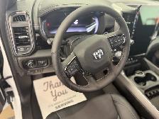 2026 RAM 1500 Sport - Photo 9