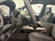 2026 RAM 1500 Sport - Photo 10